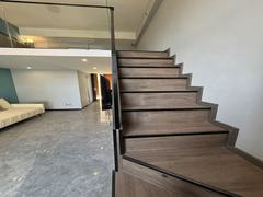 微信图片_20260318103357_587_86,jpg