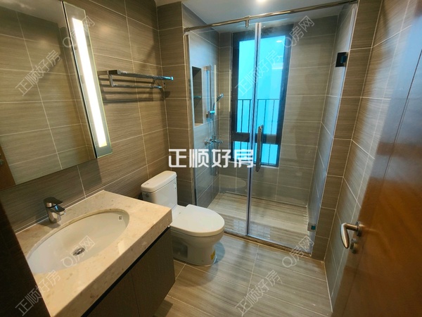 tmpimage.jpgtmpimage