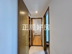tmpimage