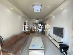 tmpimage
