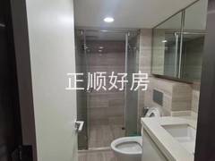 微信图片_20240419154707