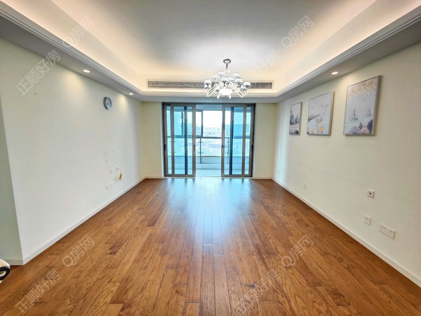 VR看房
