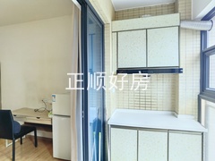 微信图片_20240522152037