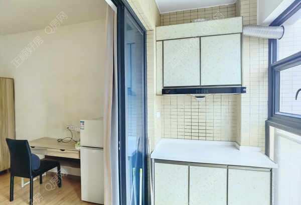 微信图片_20240522152037