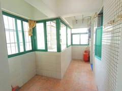 MTXX_MH20231121_093435158