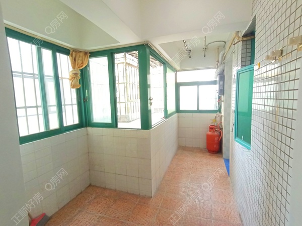 MTXX_MH20231121_093435158