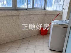 tmpimage