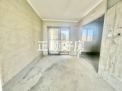 tmpimage