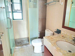 微信图片_20231111094131