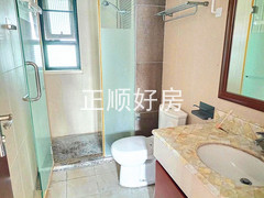 微信图片_20231111094131