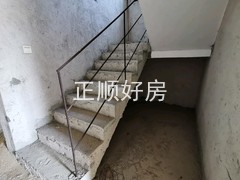 tmpimage