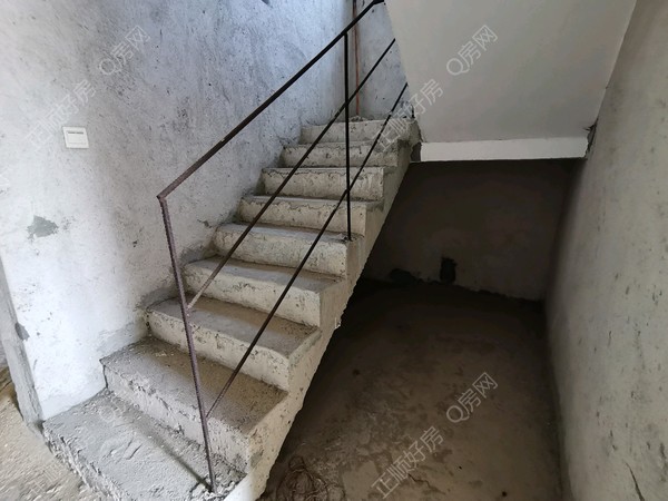 tmpimage