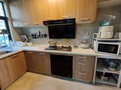 微信图片_2026-03-05_161258_009