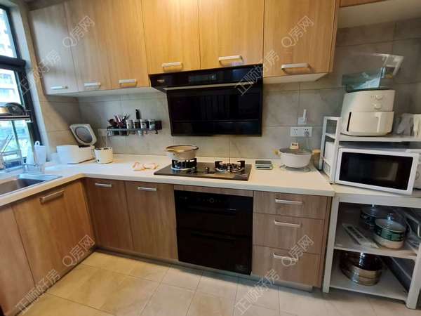 微信图片_2026-03-05_161258_009