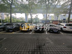 tmpimage
