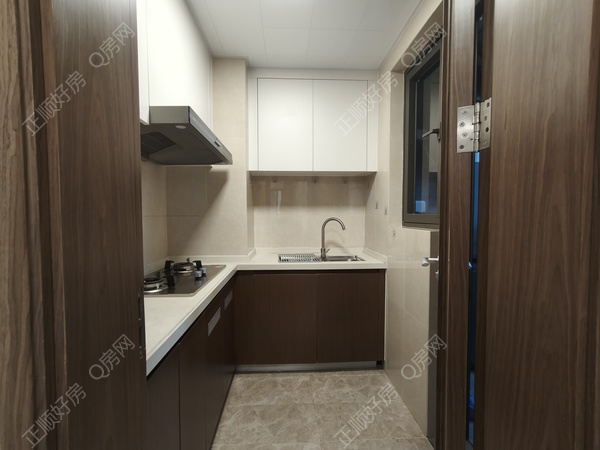 微信图片_20260207184651_26_49