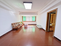 微信图片_20251126171956_2044_58