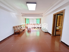 微信图片_20251126171956_2044_58