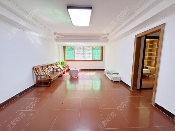 微信图片_20251126171956_2044_58