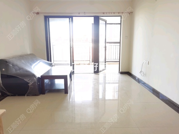 tmpimage.jpgtmpimage