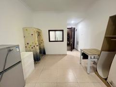 微信图片_20240820115105