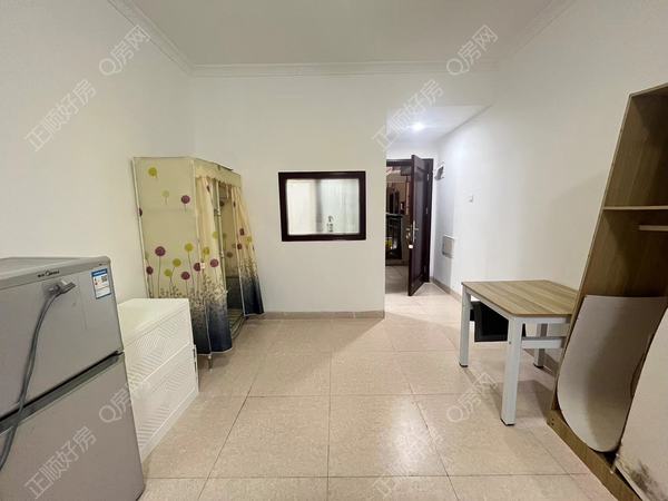 微信图片_20240820115105