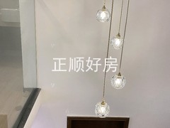 tmpimage
