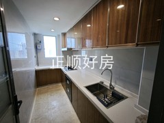 tmpimage
