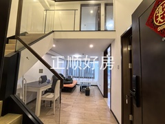 微信图片_20250823172920