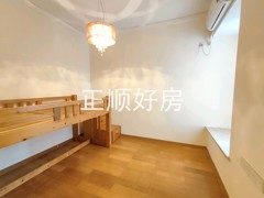 儿童房