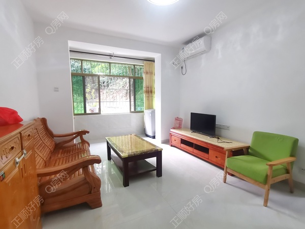 微信图片_202401141051091