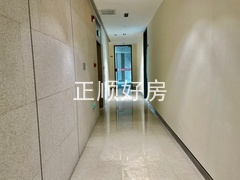 tmpimage