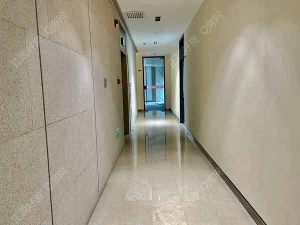 tmpimage