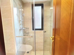 微信图片_20230405184134