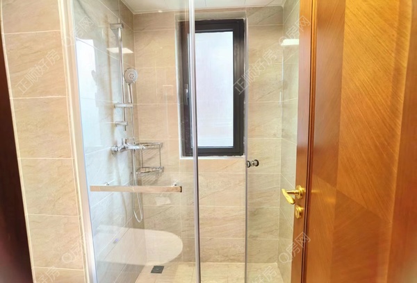 微信图片_20230405184134