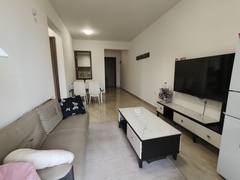 微信图片_20260207185957_55_49