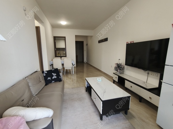 微信图片_20260207185957_55_49