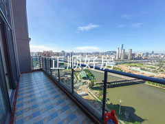 微信图片_20230803174416