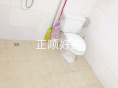 tmpimage