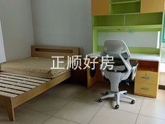 tmpimage