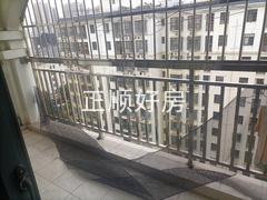 IMG_20230513_110139