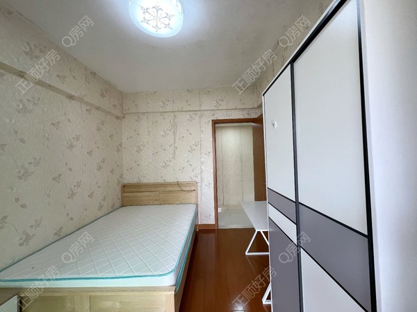 tmpimage