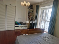 tmpimage.jpgtmpimage