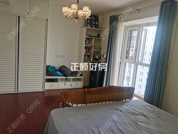 tmpimage.jpgtmpimage