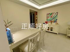 次卧