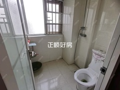 4ef77c0c8c9a44a8b5b87b98109584ef