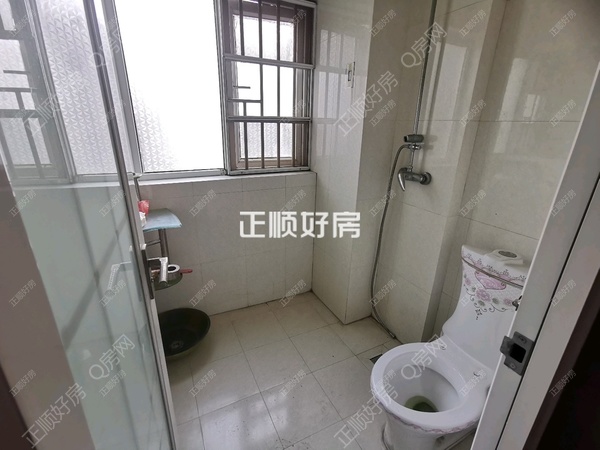 4ef77c0c8c9a44a8b5b87b98109584ef