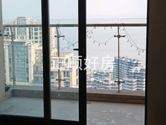 tmpimage
