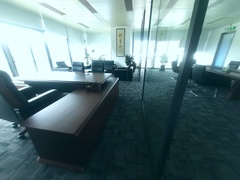 IMG_20240425_123635_edit_373511521825817