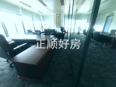 IMG_20240425_123635_edit_373511521825817